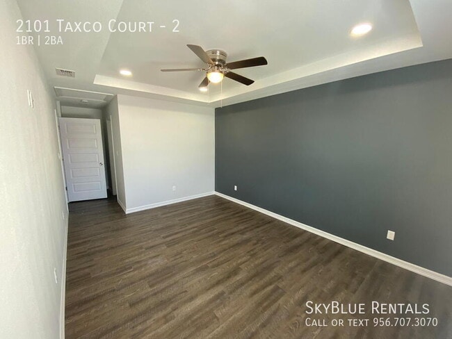 Building Photo - 2101 Taxco Ct