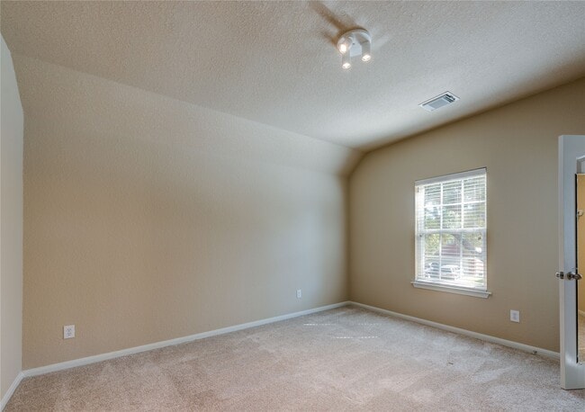 Building Photo - 4323 Wellington Grove Ln