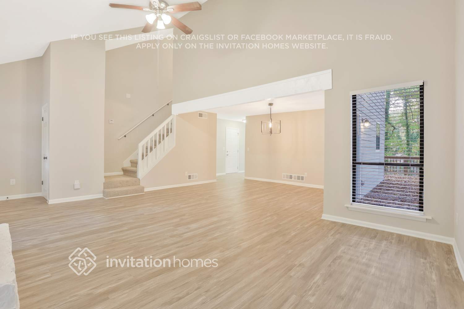 Building Photo - 6716 Glenridge Ct