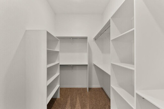 Building Photo - 13348 Eton Ct