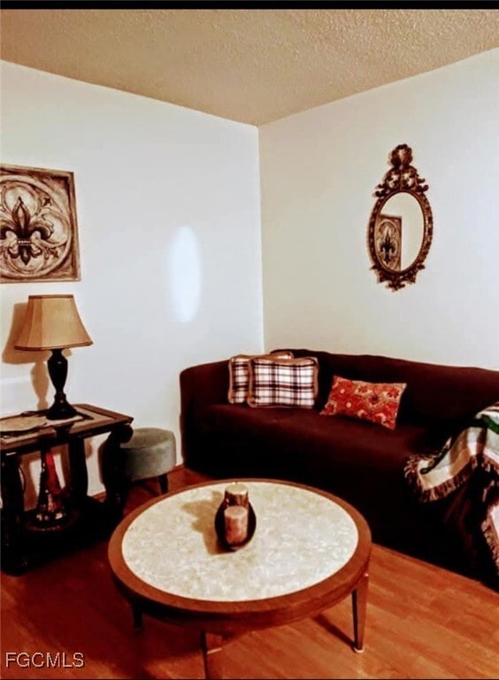 Building Photo - 26 Hamlin Ct