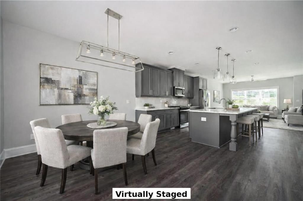 Building Photo - 1947 Drew Dr