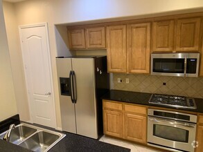 Building Photo - First Floor Condo