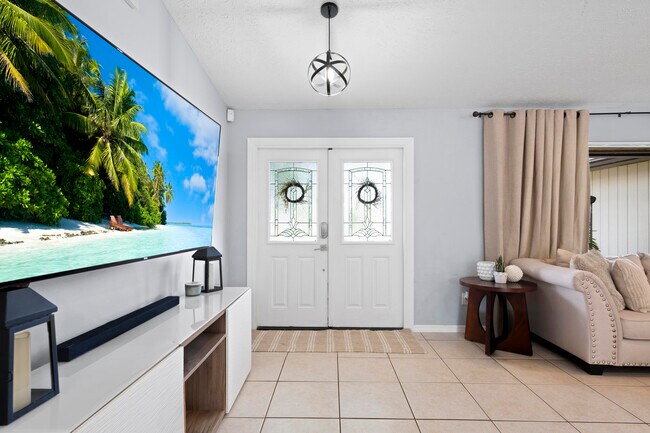 Building Photo - 3238 SW Constellation Rd