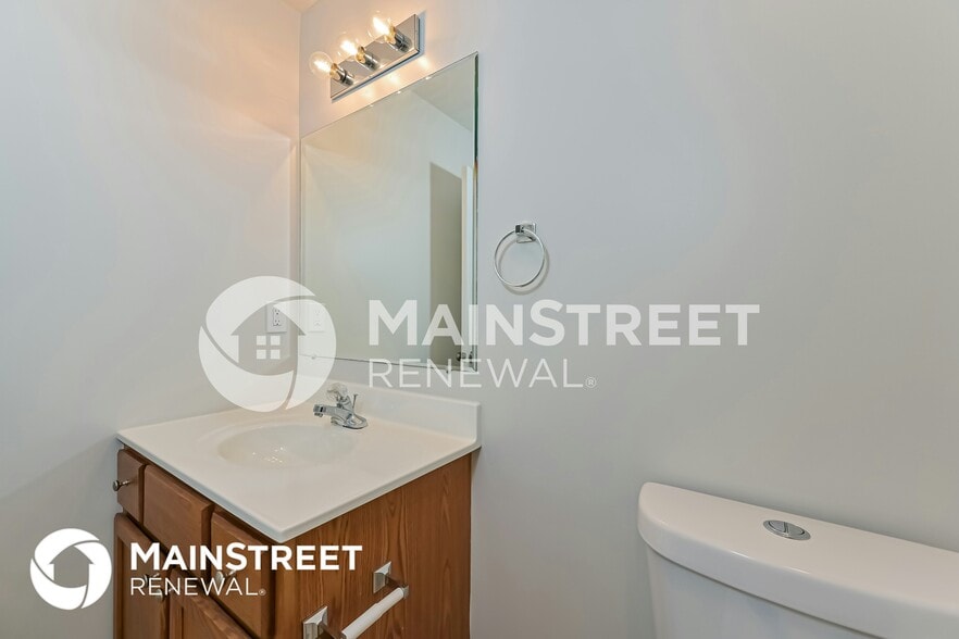 Building Photo - 6630 Hugh Willis Rd