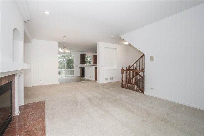 Building Photo - 1245 Tuscany Dr
