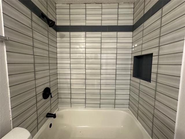 Building Photo - 1104 University Dr