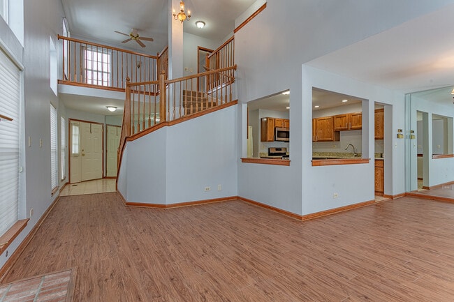 Building Photo - 143 Millers Crossing