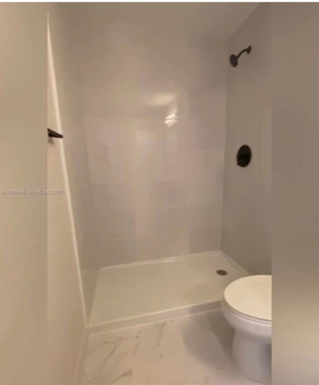 Building Photo - 25701 SW 144th Ave