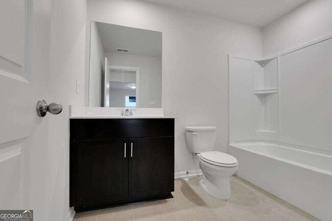 Building Photo - 291 Wells Cir