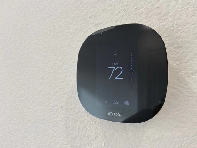 Building Photo - 1495 Perrin Ln