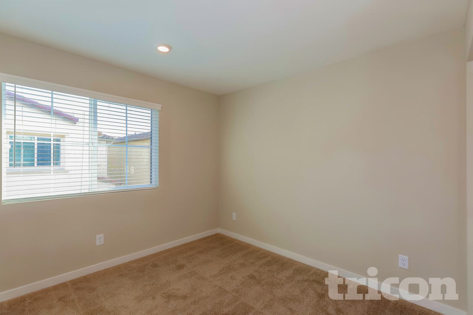 Building Photo - 28231 Luther Dr