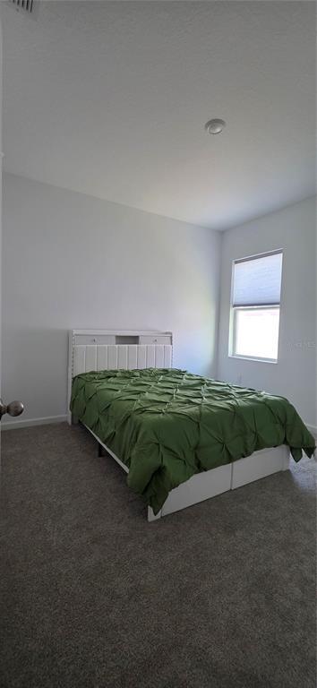 Building Photo - 299 Bottle Brush Dr