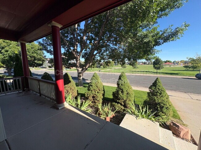 Building Photo - 222 Saxony Rd