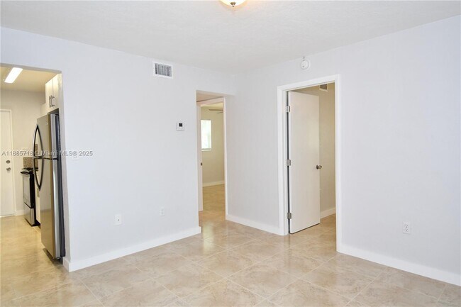 Building Photo - 1398 NW 61st St