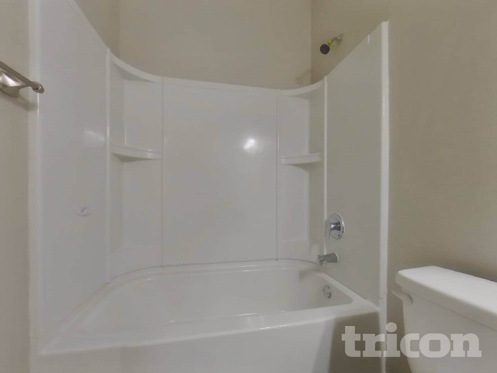 Building Photo - 168 Blackstone Creek Rd