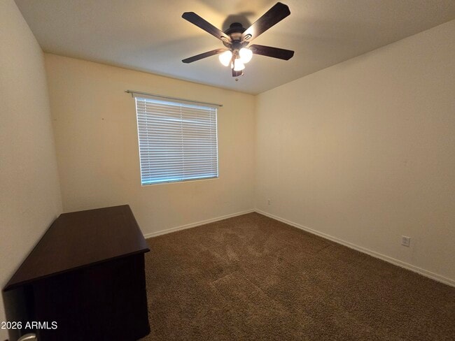 Building Photo - 2972 E Saltsage Dr