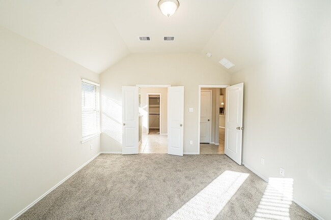 Building Photo - 20443 Scout Lndg Trl