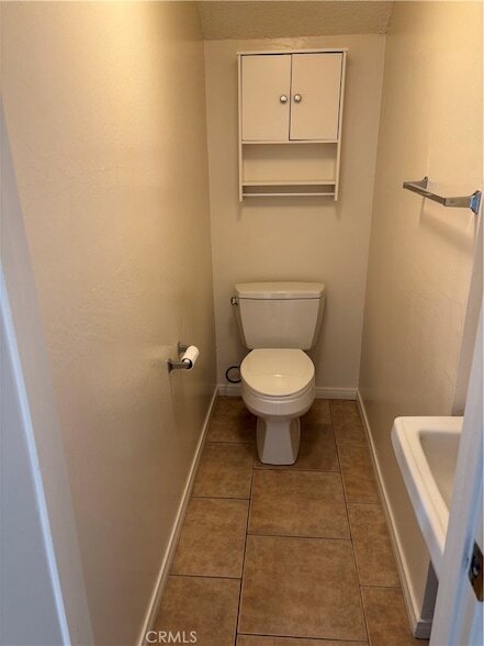 Building Photo - 16578 Montego Way