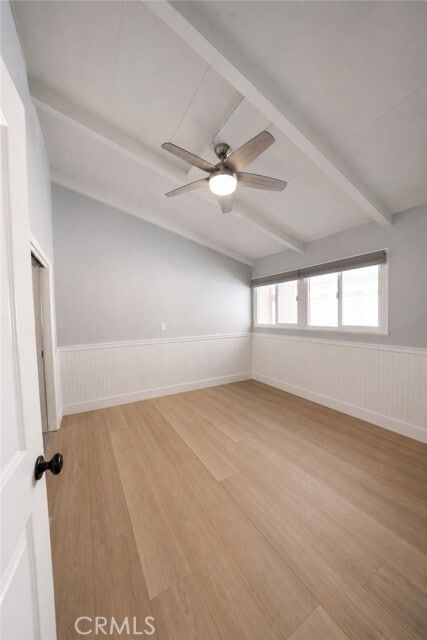 Building Photo - 12 Martingale Dr
