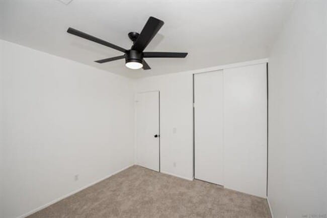 Building Photo - Encinitas 4br  2 car garage granite kitchen Huge Yard Home Remodeled TEXT 858-774-1574 $6290