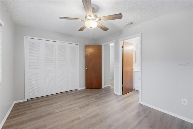 Building Photo - 307 Sandlewood Trail