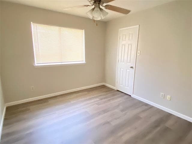 Building Photo - 1535 Collin Dr