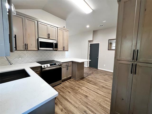 Building Photo - 5207 Cornvalley Dr