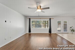 Building Photo - 3915 Regal Rose
