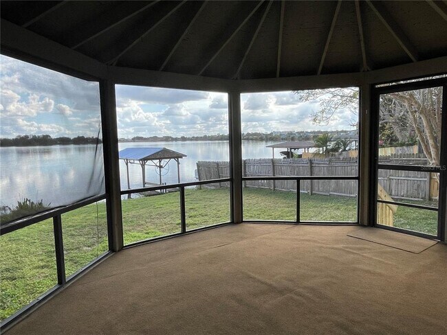 Building Photo - 687 Lake Dexter Cir