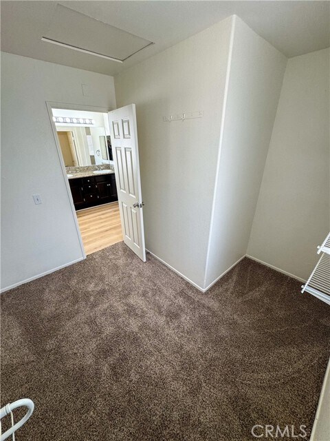Building Photo - 42060 Veneto Dr