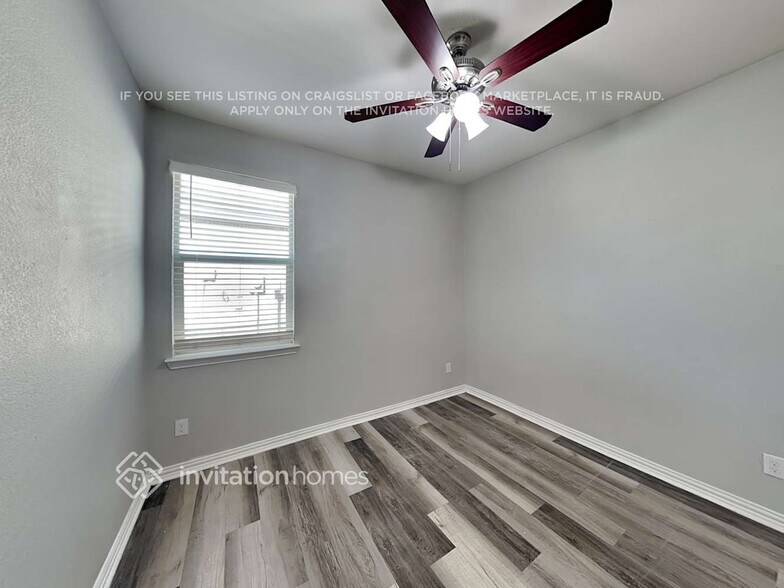 Building Photo - 14836 Grey Feather Trail