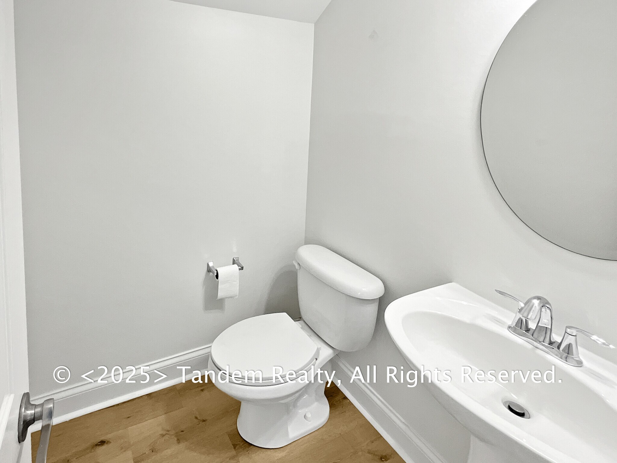 Building Photo - 209 Watson View Dr