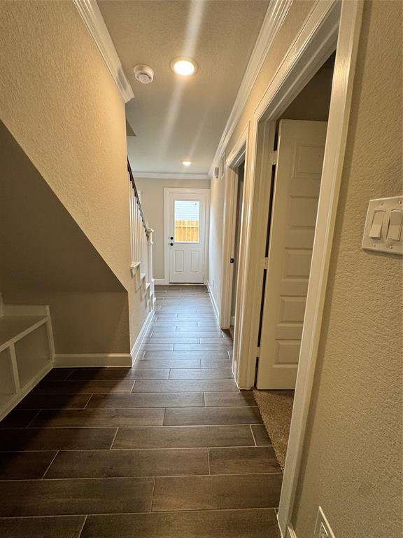 Building Photo - 11414 Irish River Dr