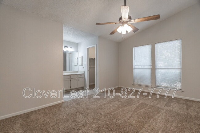 Building Photo - 535 E Ashley Rd