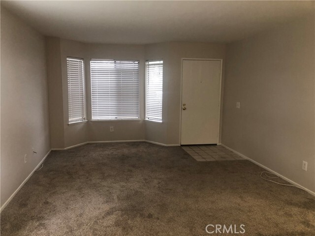 Building Photo - 12680 Briarglen Loop
