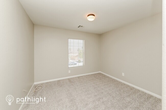 Building Photo - 3309 Palatine Hills Avenue