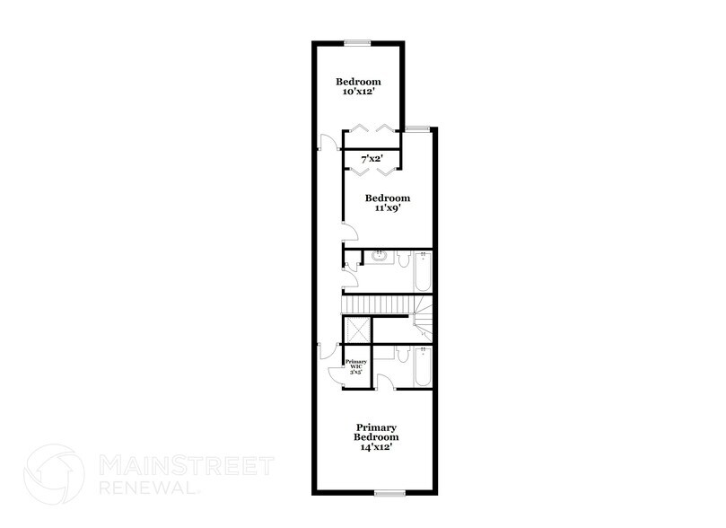 Building Photo - 553 Eiseman Wy