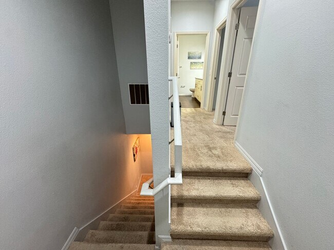 Building Photo - Exceptional Townhome in West Lucaya Village — Minutes from Walt Disney World