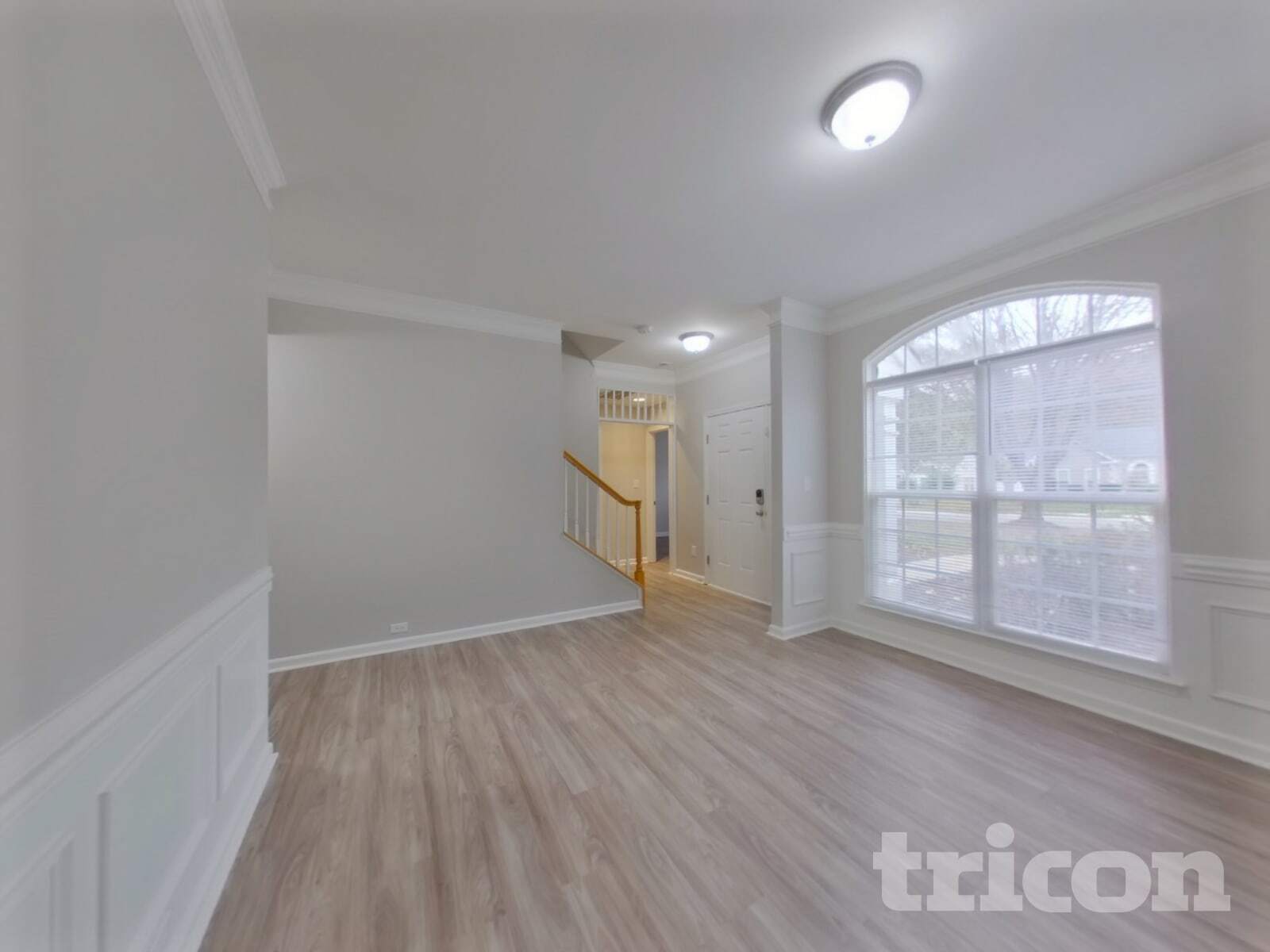 Building Photo - 191 Gabriel Dr