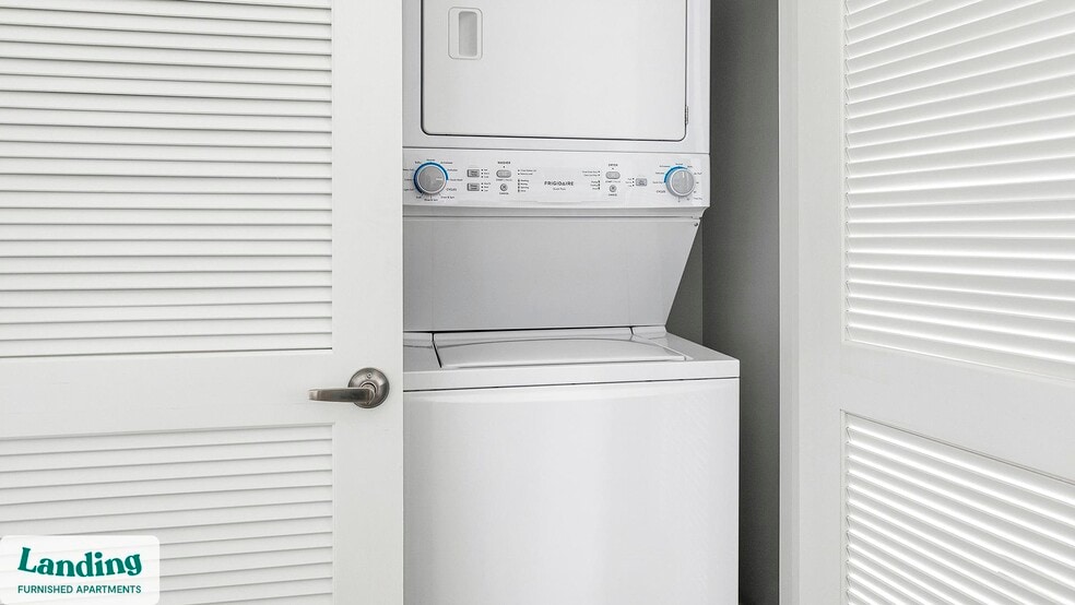 Building Photo - 2708 Old Lebanon Pike