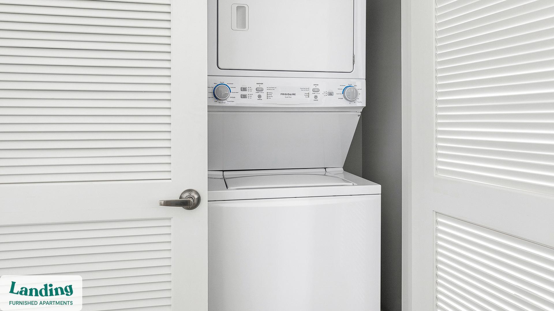 Building Photo - 2708 Old Lebanon Pike