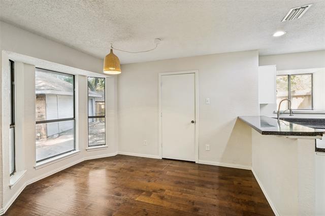 Building Photo - 4710 Fallon Pl