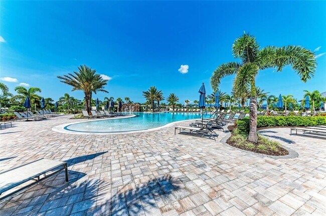Building Photo - 14672 Misty Pond Lp