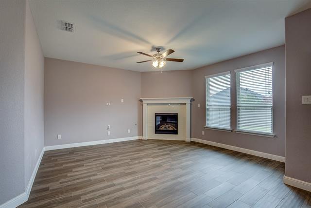 Building Photo - 2316 Tattler Trl
