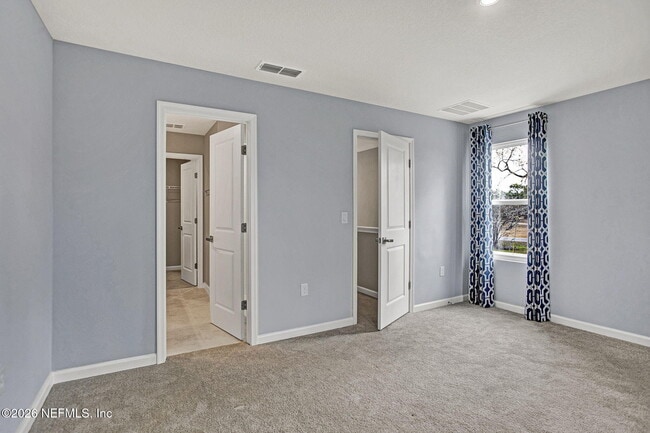 Building Photo - 1640 Kinsman Ave