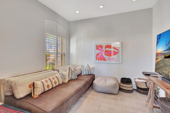 Building Photo - 12612 Mallet Cir
