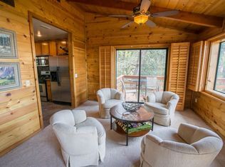 Building Photo - 25271 Deer Path Rd