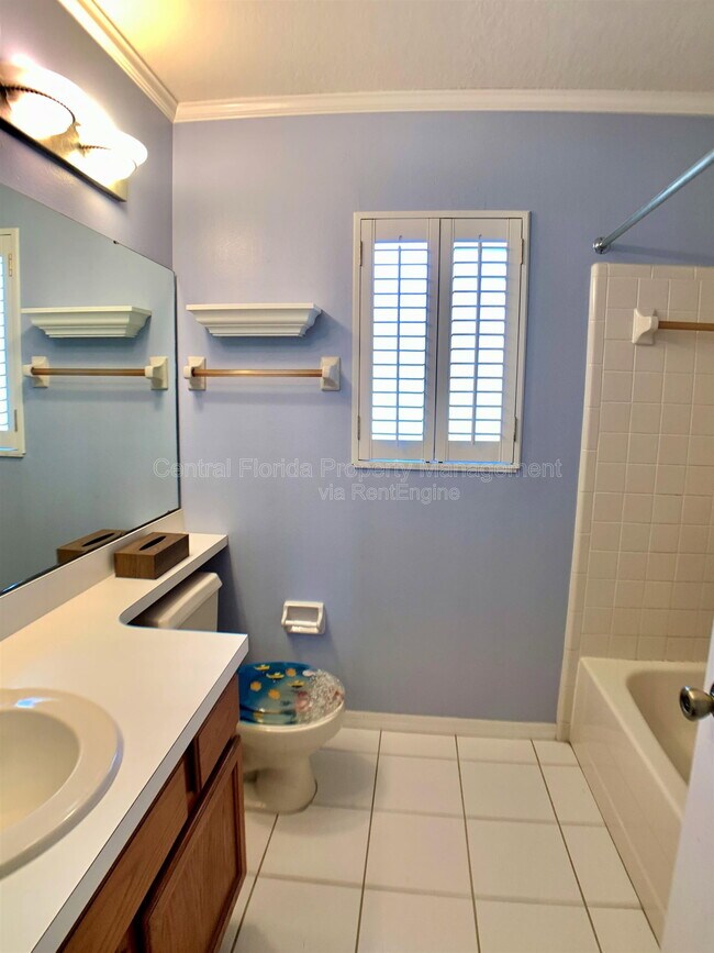 Building Photo - 295 Morning Glory Dr