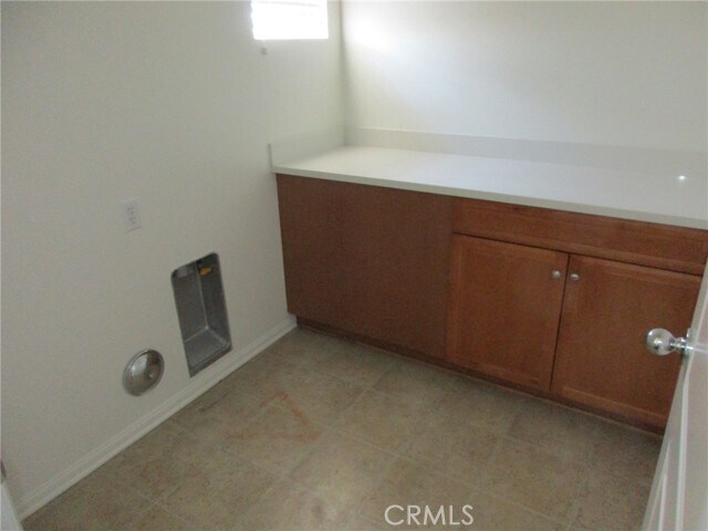 Building Photo - 13779 Darwin Dr